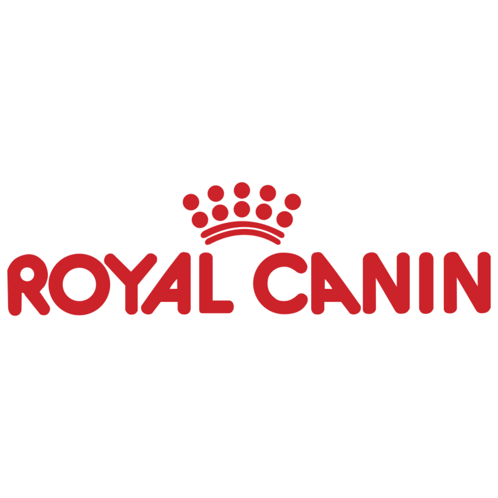 Royal Canin Premium Dog and Cat Food Direct4Pet