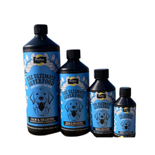 Load image into Gallery viewer, Proflax Calm & Collected Supplement