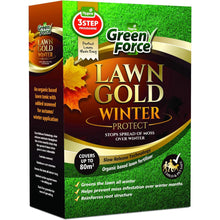 Load image into Gallery viewer, Lawn Gold Winter Protect Fertiliser