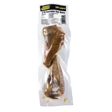 Load image into Gallery viewer, Munch & Crunch Serrano Ham Bones For Dogs
