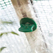 Load image into Gallery viewer, Growers Choice Twist Clips with Washers 50pk