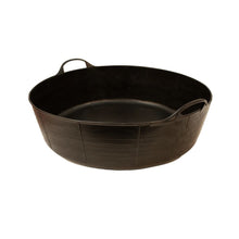 Load image into Gallery viewer, Red Gorilla Tub Large Shallow (35Lt)