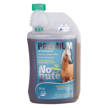 Load image into Gallery viewer, Animal Health Company No Bute Premium