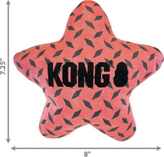 Load image into Gallery viewer, KONG Maxx Star Small/Medium