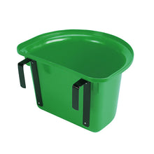 Load image into Gallery viewer, Stubbs Portable Manger Lightweight 15L