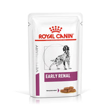 Load image into Gallery viewer, Royal Canin Veterinary Health Nutrition Canine Early Renal