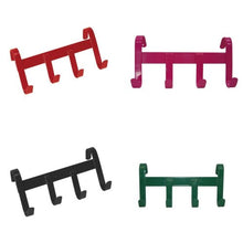 Load image into Gallery viewer, Stubbs Handy Hanger S94