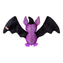 Load image into Gallery viewer, KONG Halloween Shakers™ Shimmy Bat Md