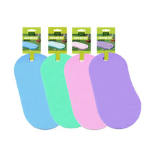 Load image into Gallery viewer, Growers Choice Garden Kneeling Mat