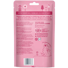 Load image into Gallery viewer, Hownd Got An Itch Wellness Treats 100g