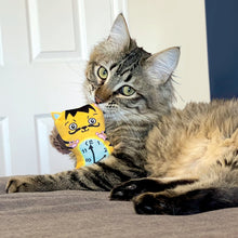 Load image into Gallery viewer, KONG Artz Kahlo Picasso 2pk