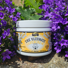 Load image into Gallery viewer, Proflax Superchew Skin, Gut & Immune