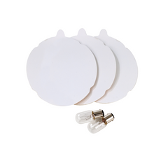 Load image into Gallery viewer, Zero In Flea Killer Refill Kit