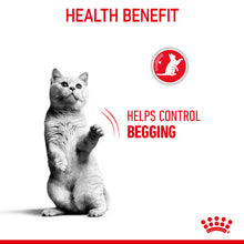 Load image into Gallery viewer, Royal Canin Dry Cat Food Appetite Control Care 2kg
