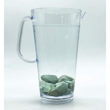 Load image into Gallery viewer, Peterals Eco-Friendly Rocks For Dog Urine Burn Patches