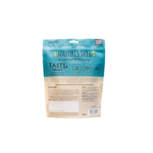 Load image into Gallery viewer, Natures Deli Chicken Chips 500g