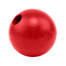 Load image into Gallery viewer, KONG Ball Large Dog Toy