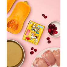 Load image into Gallery viewer, Furr Boost Healthy Hydrating Drink For Dogs 400ml All Flavours