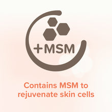 Load image into Gallery viewer, Beaphar Ear Cleaner 50ml