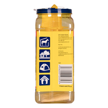 Load image into Gallery viewer, Zero In Ready-Baited Disposable Fly Trap