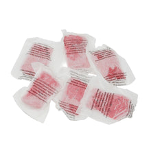 Load image into Gallery viewer, The Big Cheese Mouse & Rat Killer Pasta Sachet 10g