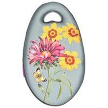 Load image into Gallery viewer, Burgon & Ball Asteraceae Kneelo