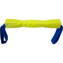 Load image into Gallery viewer, Nerf Dog Foam Megaton Competition Stick