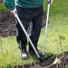 Load image into Gallery viewer, Spear & Jackson Edging Shears