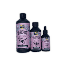 Load image into Gallery viewer, Proflax Moody Bitch Supplement