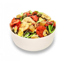 Load image into Gallery viewer, Mr Johnsons Supreme Tropical Fruit Rabbit Mix 15kg