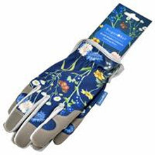 Load image into Gallery viewer, Burgon & Ball British Meadow Gloves
