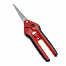 Load image into Gallery viewer, Spear & Jackson Precision Snips