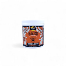 Load image into Gallery viewer, Proflax Power & Revive