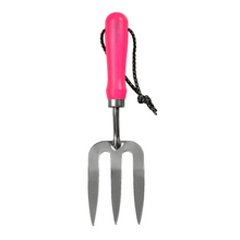 Load image into Gallery viewer, Burgon & Ball FloraBrite Hand Fork