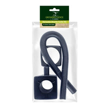 Load image into Gallery viewer, Growers Choice Rainwater Diverter Kit