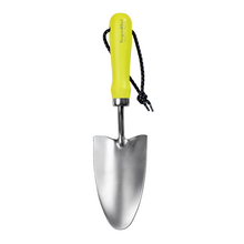 Load image into Gallery viewer, Burgon & Ball FloraBrite Hand Trowel