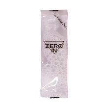 Load image into Gallery viewer, Zero In Ready-Baited Fruit Fly Trap Twinpack