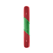Load image into Gallery viewer, KONG Holiday Corestrength Rattlez Stick Assorted Colours Large