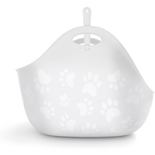 Load image into Gallery viewer, Litter Genie Cat Litter Box with Scoop
