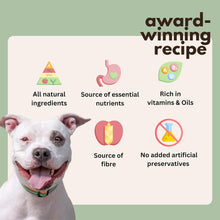 Load image into Gallery viewer, Furr Boost Healthy Hydrating Drink For Dogs 400ml All Flavours