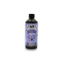 Load image into Gallery viewer, Proflax Bone & Joint Supplement