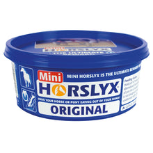 Load image into Gallery viewer, Horslyx Mini Licks - Various Options