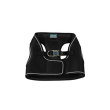 Load image into Gallery viewer, Ancol Viva Step-In Harness