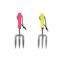 Load image into Gallery viewer, Burgon & Ball FloraBrite Hand Fork