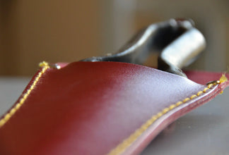 Load image into Gallery viewer, Jakoti Case Holster for Hand Shears