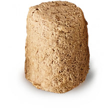 Load image into Gallery viewer, Natures Menu Freeze Dried Bites Beef For Dogs