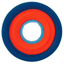 Load image into Gallery viewer, Chuckit! Zipflight Frisbee Toy For Dogs Medium 21cm