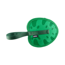 Load image into Gallery viewer, Bark Leaf Thrower Dog Toy
