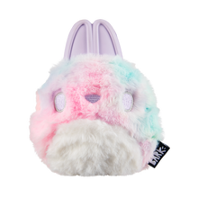 Load image into Gallery viewer, Bark Hippie Hopper Dog Toy