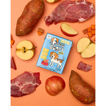 Load image into Gallery viewer, Furr Boost Healthy Hydrating Drink For Dogs 400ml All Flavours